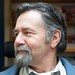 John Sundstrom Photo 9