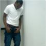 Jonathan Irvin Photo 35