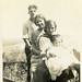 Alice Sander Photo 7