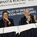 John Turley Photo 17