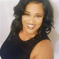 Crystal Bonner Photo 27