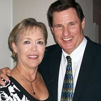 Kim Newton Photo 17