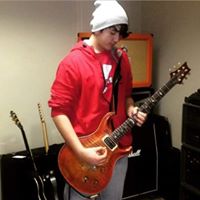 Corey Hendrix Photo 8