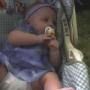 Charles Locke Photo 24