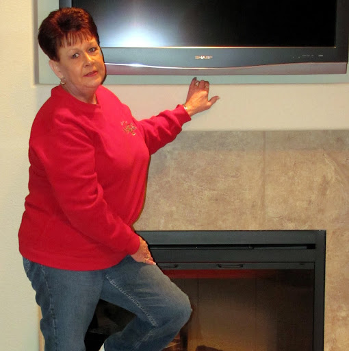 Darlene Cooper Photo 37