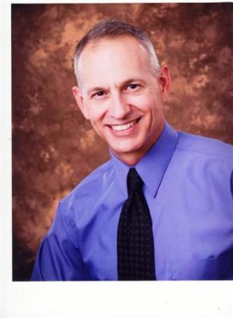 Kevin Price Photo 44