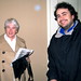 Suzanne Devine Photo 24