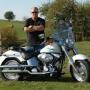 Richard Hildreth Photo 14