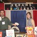 Jerry Abrams Photo 42