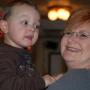 Terri Kerr Photo 25