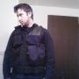 Richard Trombley Photo 26
