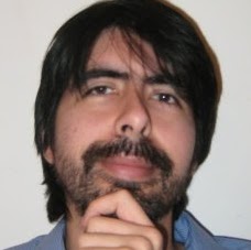 Marcus Adams Photo 34