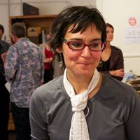 Kerry Brewer Photo 37