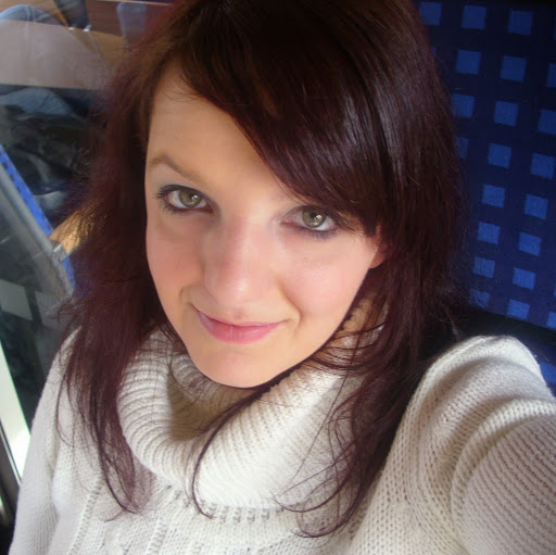 Sandra Huber Photo 9