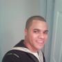 Thomas Stanley Photo 22