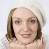 Heather Carter Photo 25