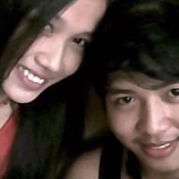 Randy Tolentino Photo 9