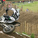 Ken Hall Photo 18
