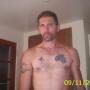 George Briggs Photo 13