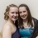 Robert Smythe Photo 38