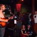 Alexander Wolfe Photo 25