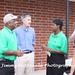 Linda Kitchens Photo 30