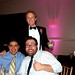 Joel Mendez Photo 26