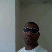 Warren Richardson Photo 9