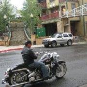 Tony Mckee Photo 24