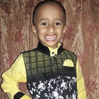 Ranjit Kaur Photo 23