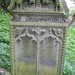 Richard Whitacre Photo 8