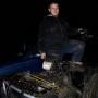 Richard Rhoads Photo 10
