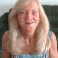 Cheryl Holland Photo 27