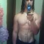 Robert Vann Photo 22