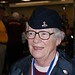 Kathleen Farley Photo 13