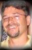 James Gager Photo 11