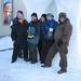 Joyce Hodges Photo 10