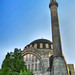 Mohammed Mohammad Photo 12