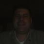 Michael Sprung Photo 27