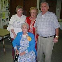 Karen Lentz Photo 30