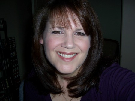 Sherri Combs Photo 20