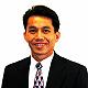 Trung Nguyen Photo 11