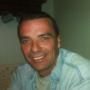 Roy Kidd Photo 14