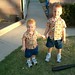 Connie Hebert Photo 20