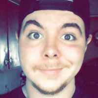 Blake Howell Photo 10