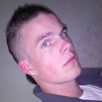 Clayton Stone Photo 5