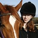 Deborah Chestnut Photo 9