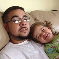 Taylor Locklear Photo 31