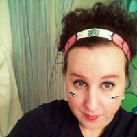 Ruth Salyer Photo 4