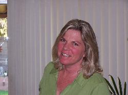 Sherri Jacobs Photo 20